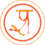 PrashiXan